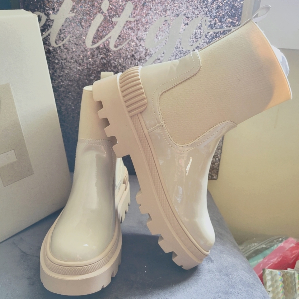 Vera moda Mila Boots